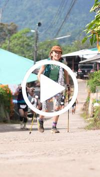 BIB:  <button type="button" onclick="openModal(27647705)" class="btn btn-primary btn-sm float-right" data-toggle="modal" data-target=".modal-high-quality">
                <i class="fa fa-download"></i> Download
                </button>